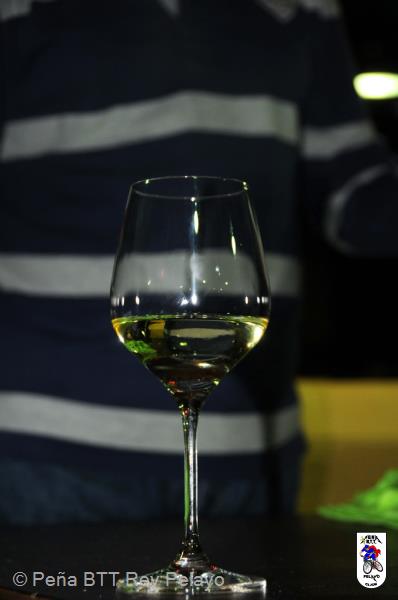 20101205010718.JPG