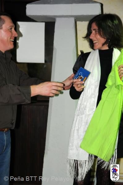 20101205011141.JPG