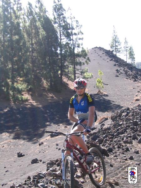 20060926112545-Tenerife Chema_29.jpg