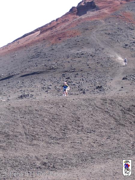 20060926120819-Tenerife Chema_35.jpg