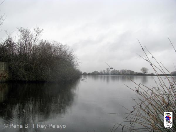 20140329144622.jpg