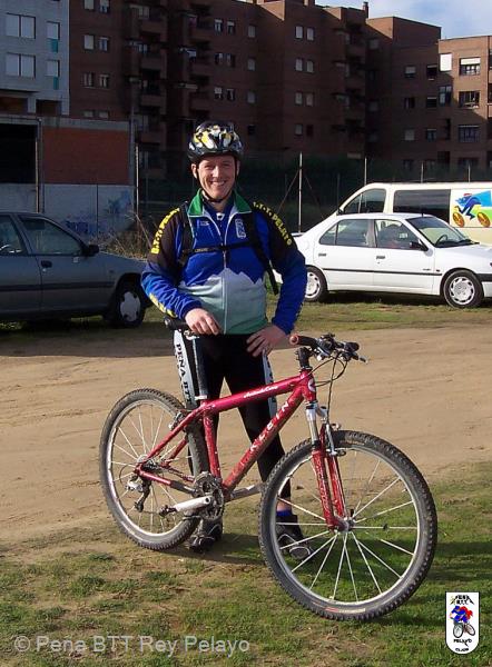 20051106115540-Ciclocros_16.JPG