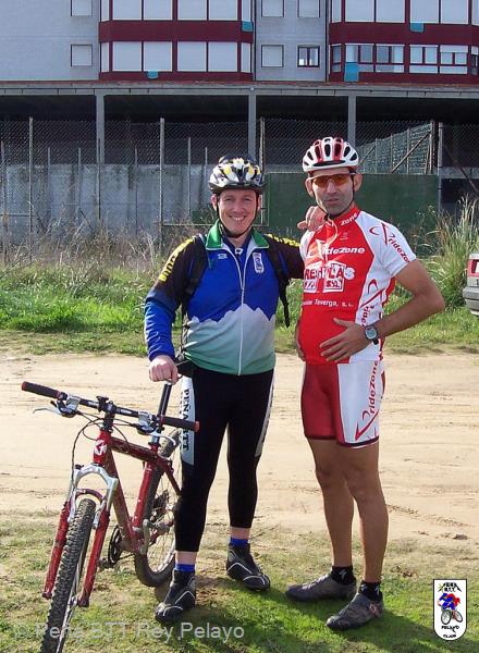 20051106115752-Ciclocros_17.JPG
