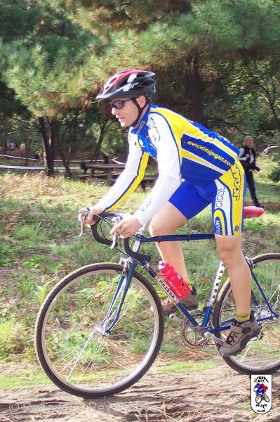 20051106120026-Ciclocros_18.JPG