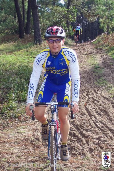 20051106120046-Ciclocros_19.JPG