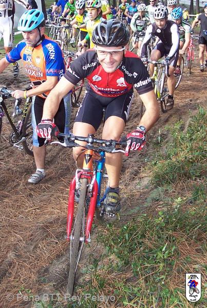 20051106120248-Ciclocros_22.JPG
