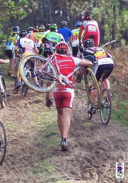 20051106120327-Ciclocros_23.JPG