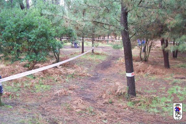 20051106121304-Ciclocros_27.JPG