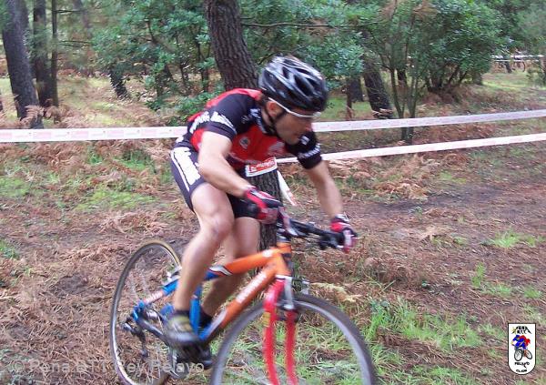 20051106121809-Ciclocros_28.JPG