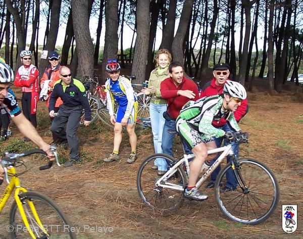20051106122019-Ciclocros_31.JPG