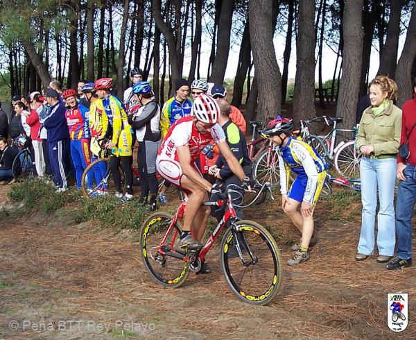 20051106122028-Ciclocros_32.JPG