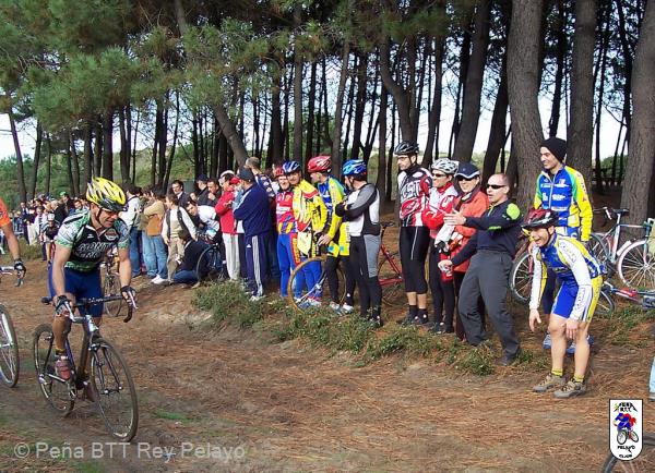 20051106122042-Ciclocros_33.JPG