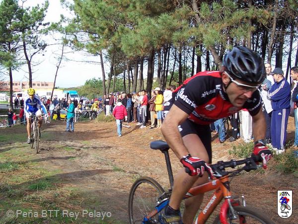 20051106122334-Ciclocros_34.JPG