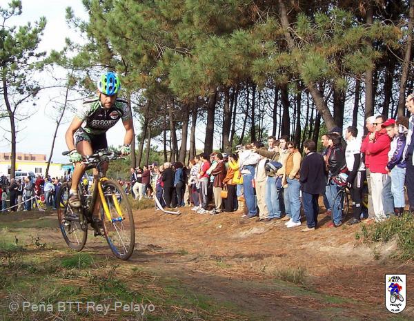 20051106122437-Ciclocros_35.JPG