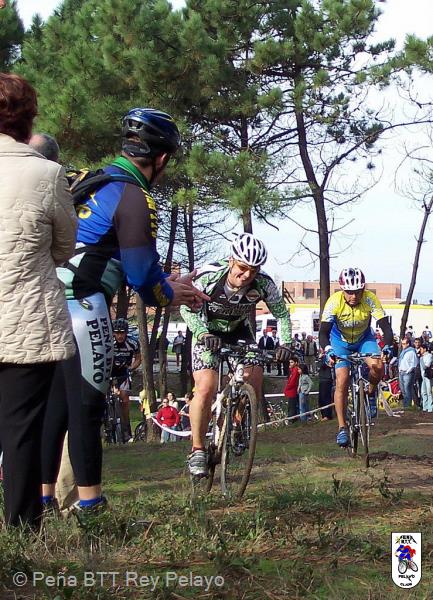 20051106122502-Ciclocros_36.JPG