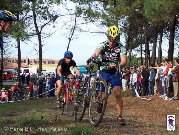 20051106122519-Ciclocros_37.JPG