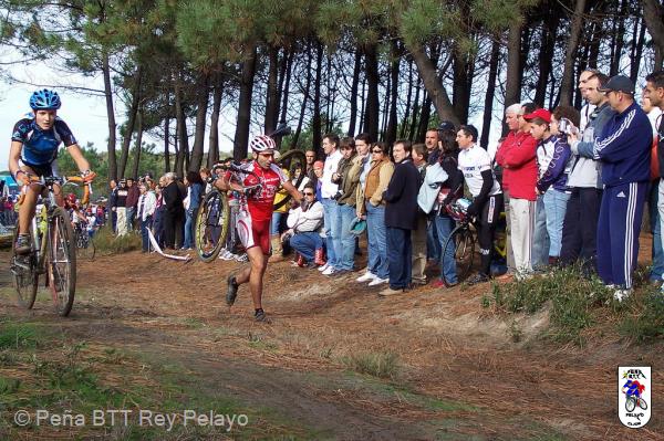 20051106122530-Ciclocros_38.JPG