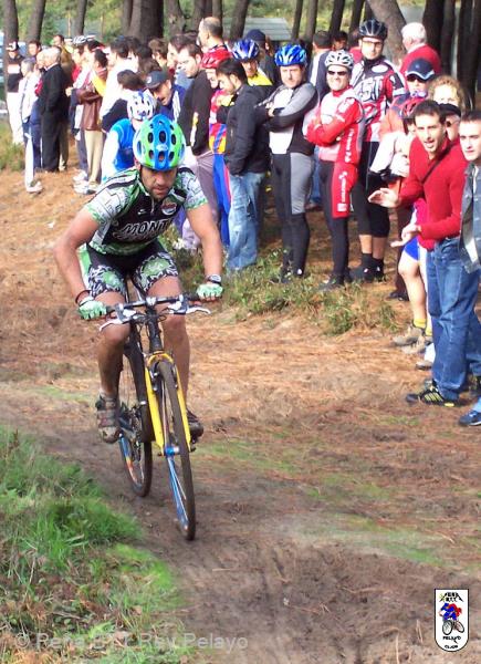 20051106122907-Ciclocros_39.JPG