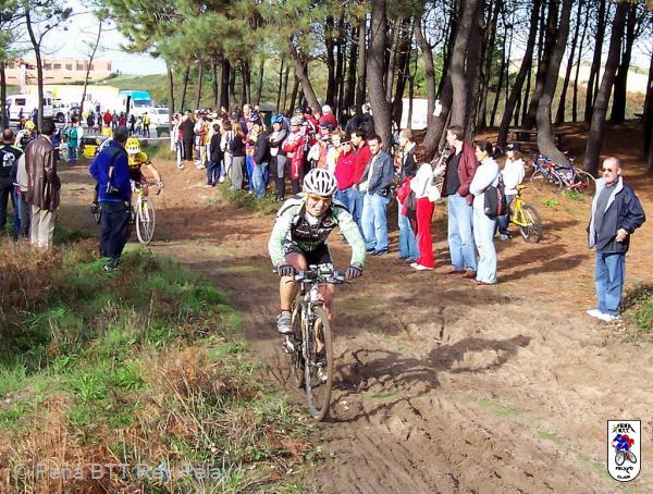 20051106122959-Ciclocros_40.JPG