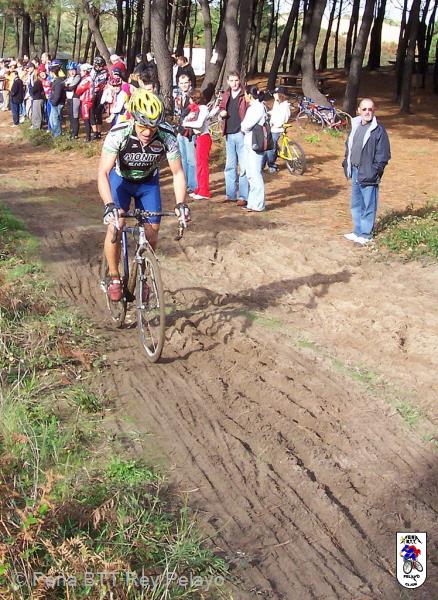 20051106123004-Ciclocros_41.JPG