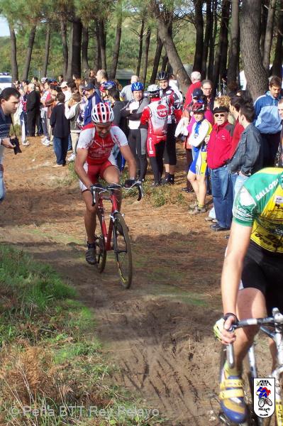 20051106123036-Ciclocros_42.JPG