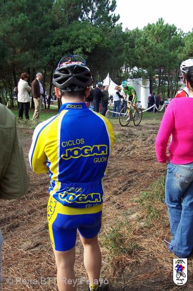 20051106123117-Ciclocros_43.JPG