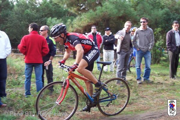 20051106123205-Ciclocros_44.JPG