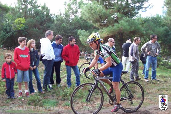 20051106123451-Ciclocros_46.JPG