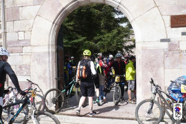 20170604180647.jpg