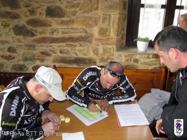 20090405100626juanjo.jpg