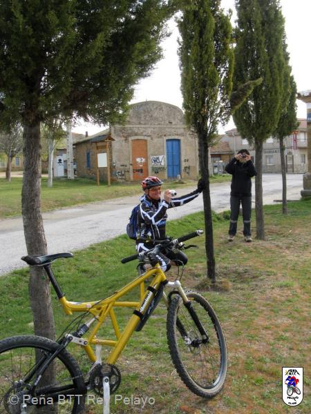 20090405103221juanjo.JPG