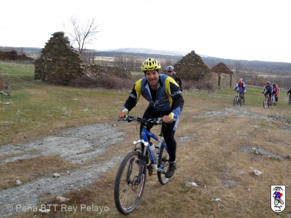 20090405111754juanjo.JPG