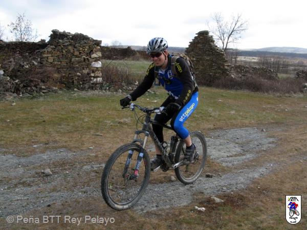 20090405111756juanjo.JPG