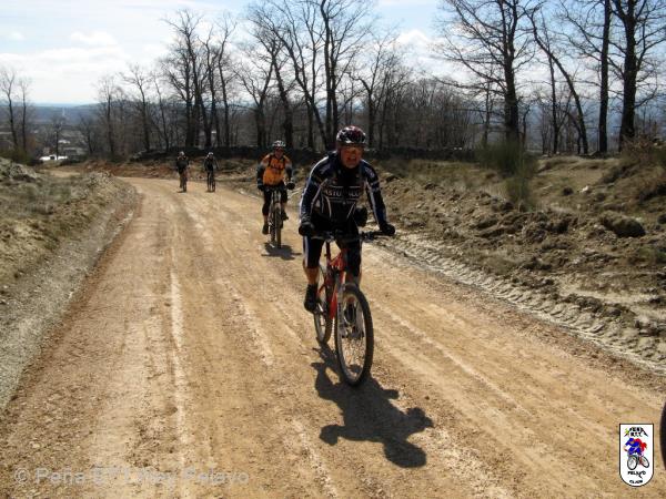 20090405115630juanjo.JPG