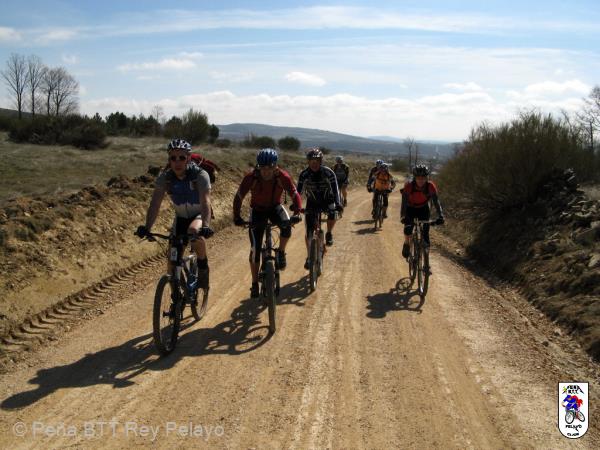20090405115705juanjo.JPG