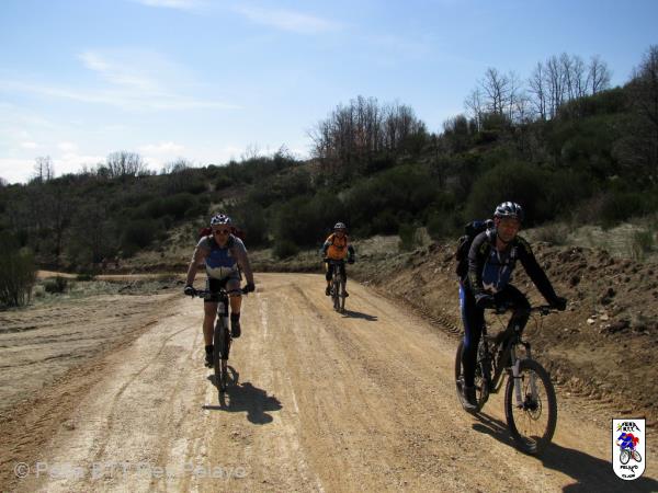 20090405121152juanjo.jpg