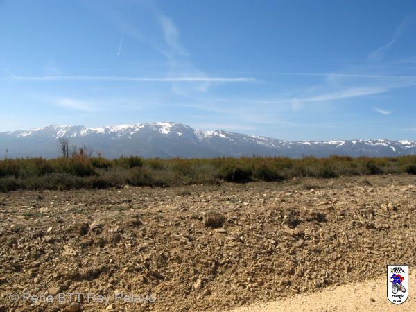 20090405121743juanjo.JPG