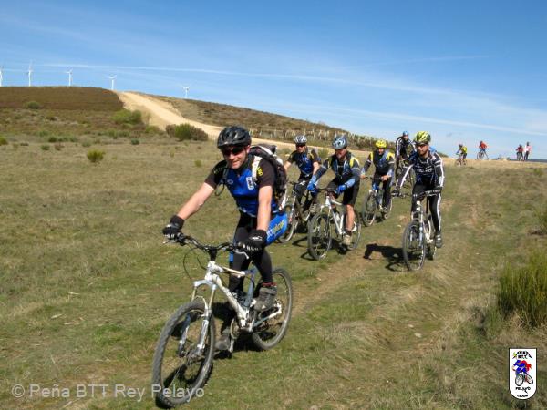 20090405122245juanjo.JPG