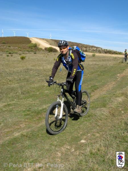 20090405122324juanjo.JPG