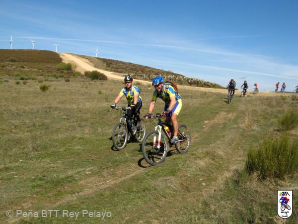 20090405122328juanjo.JPG