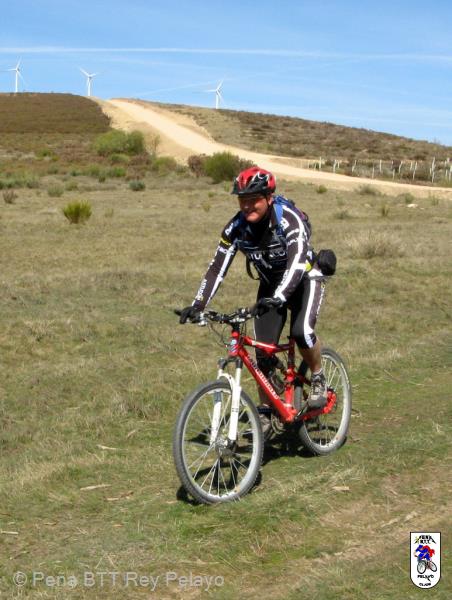 20090405122643juanjo.JPG