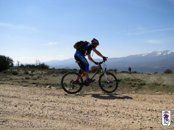 20090405122748juanjo.jpg