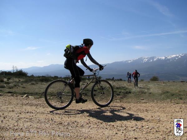 20090405122754juanjo.jpg