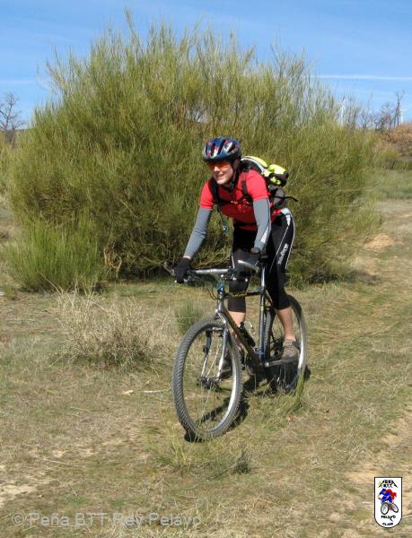 20090405122848juanjo.JPG