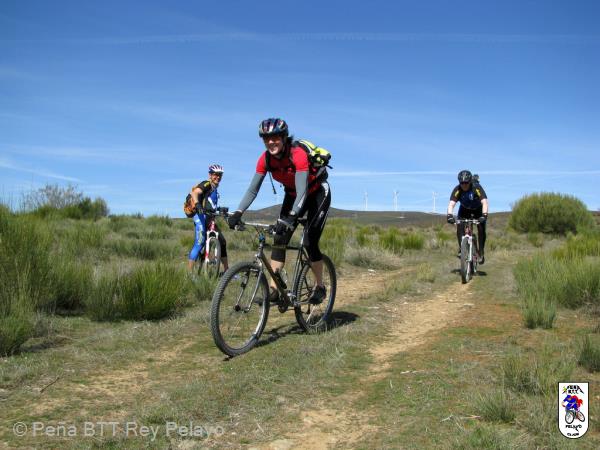20090405123106juanjo.jpg