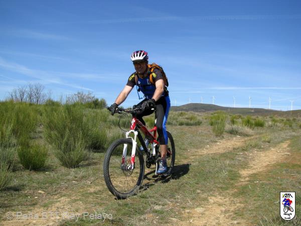 20090405123120juanjo.jpg