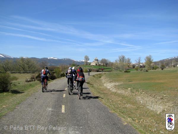 20090405124129juanjo.jpg