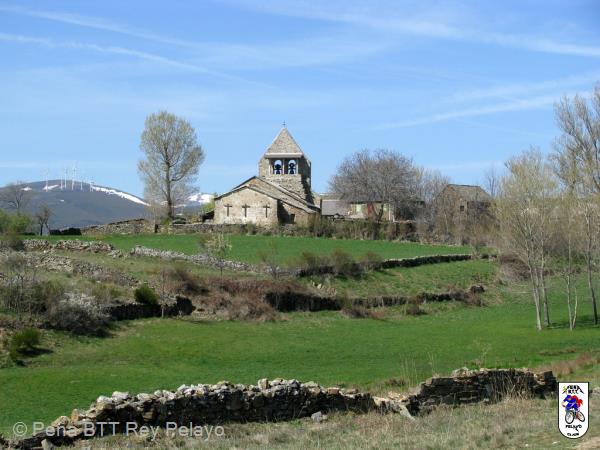 20090405124202juanjo.jpg