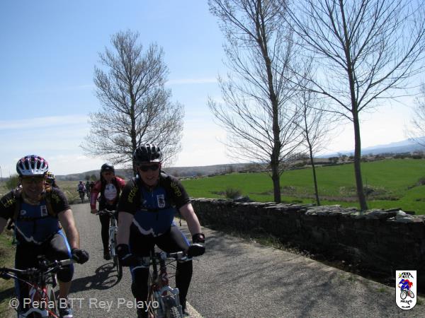 20090405124258juanjo.jpg