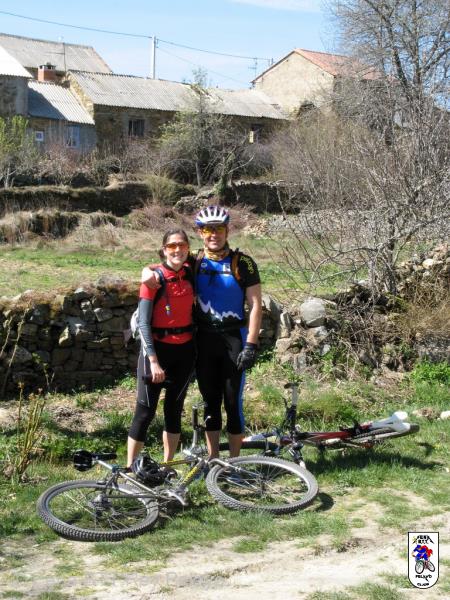 20090405124357juanjo.JPG